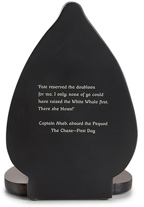 moby dick bookends Australian pussy video